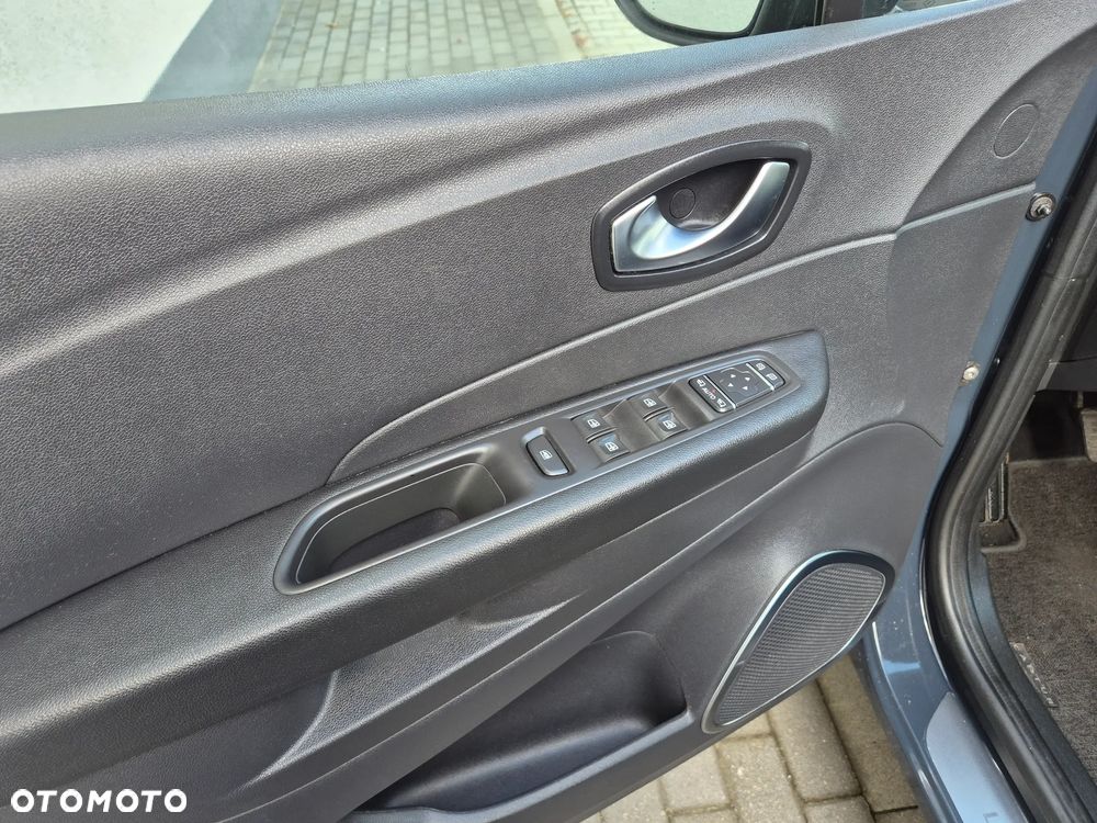 Renault Captur 0.9 Energy TCe Limited - 23