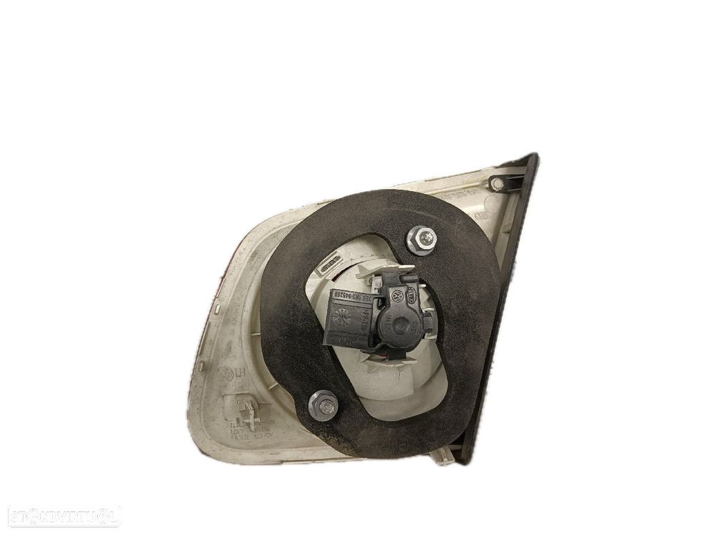 Farolim Mala Esq Volkswagen Jetta Iv (162, 163, Av3, Av2) - 2