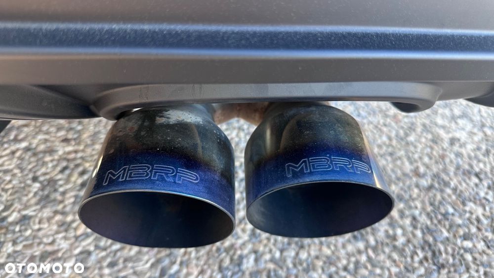 Dodge Challenger Automatik R/T Plus Scat Pack - 16