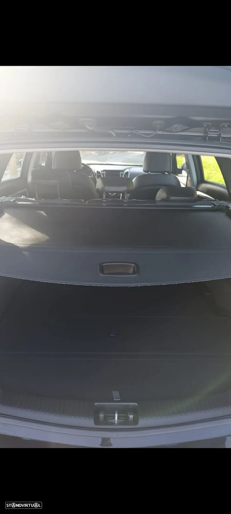 Hyundai i30 CW - 9