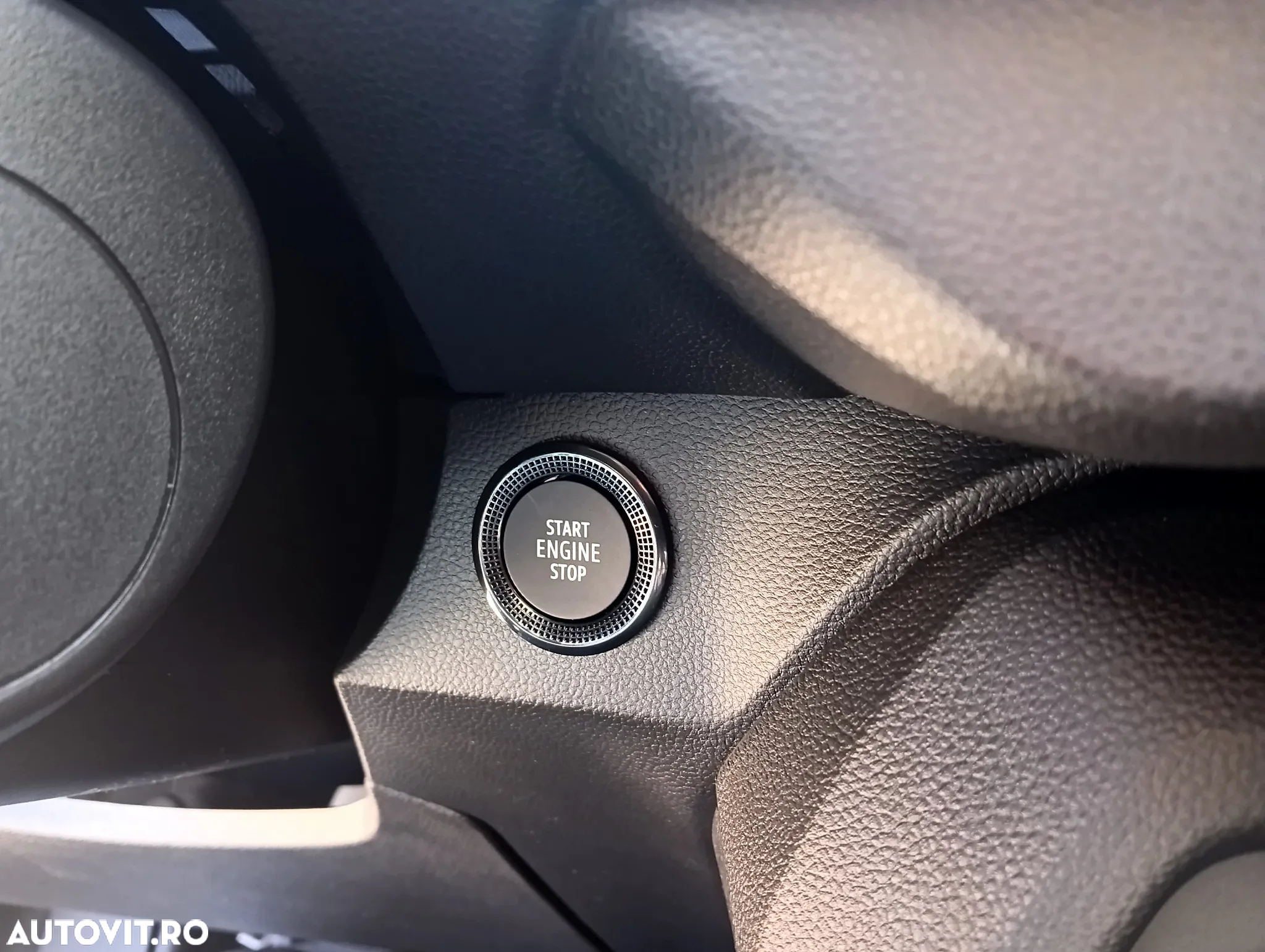 Dacia Logan ECO-G 100 MT6 Prestige - 15