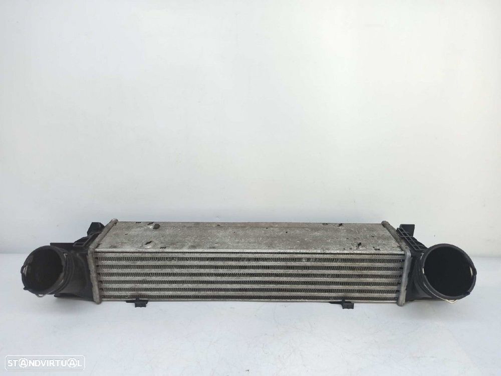 INTERCOOLER BMW SERIE 3 BERLINA (E90) 320D - 1