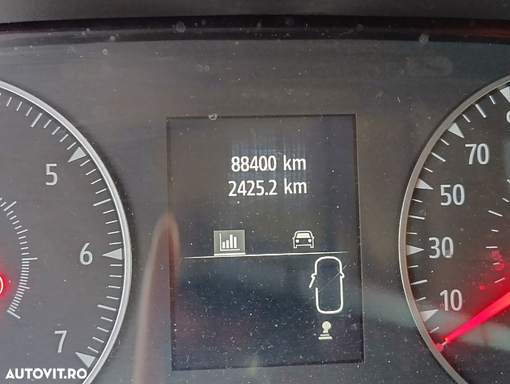 Dacia Sandero Stepway ECO-G 100 MT6 Expression - 3