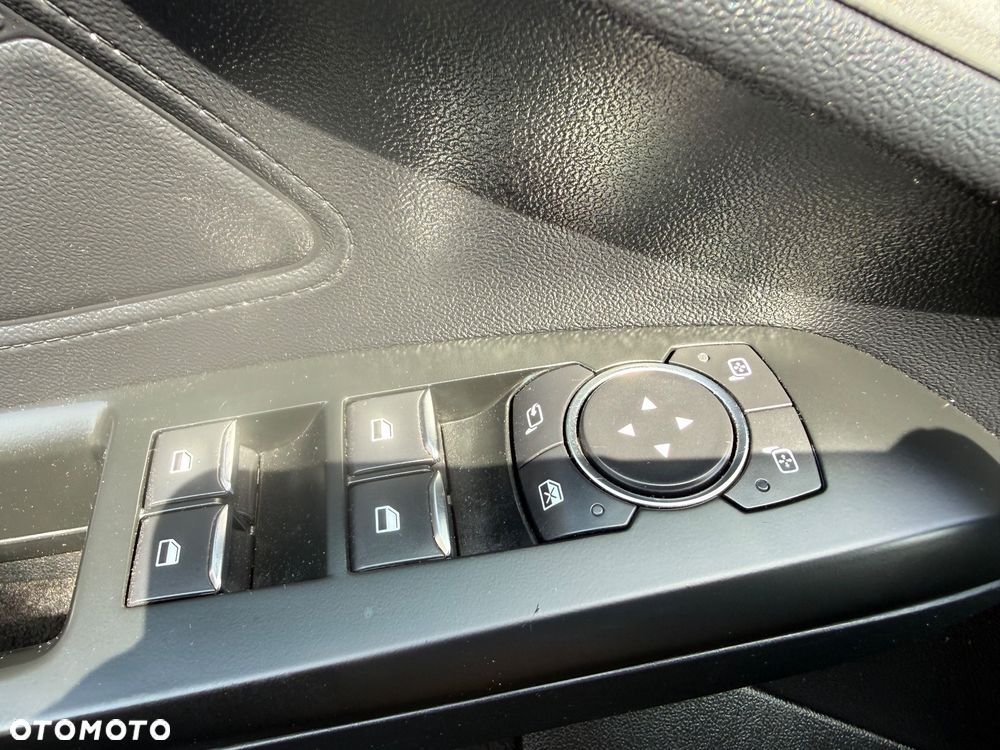 Ford Focus 1.0 EcoBoost Start-Stopp-System ACTIVE STYLE - 15