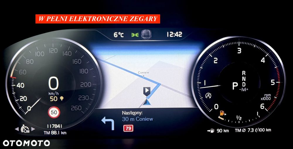 Volvo XC 40 D3 R-Design - 18