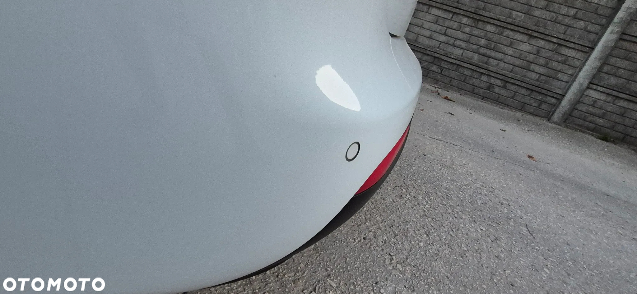 Kia Ceed 1.6 GDI ISG SW Platinum Edition - 9