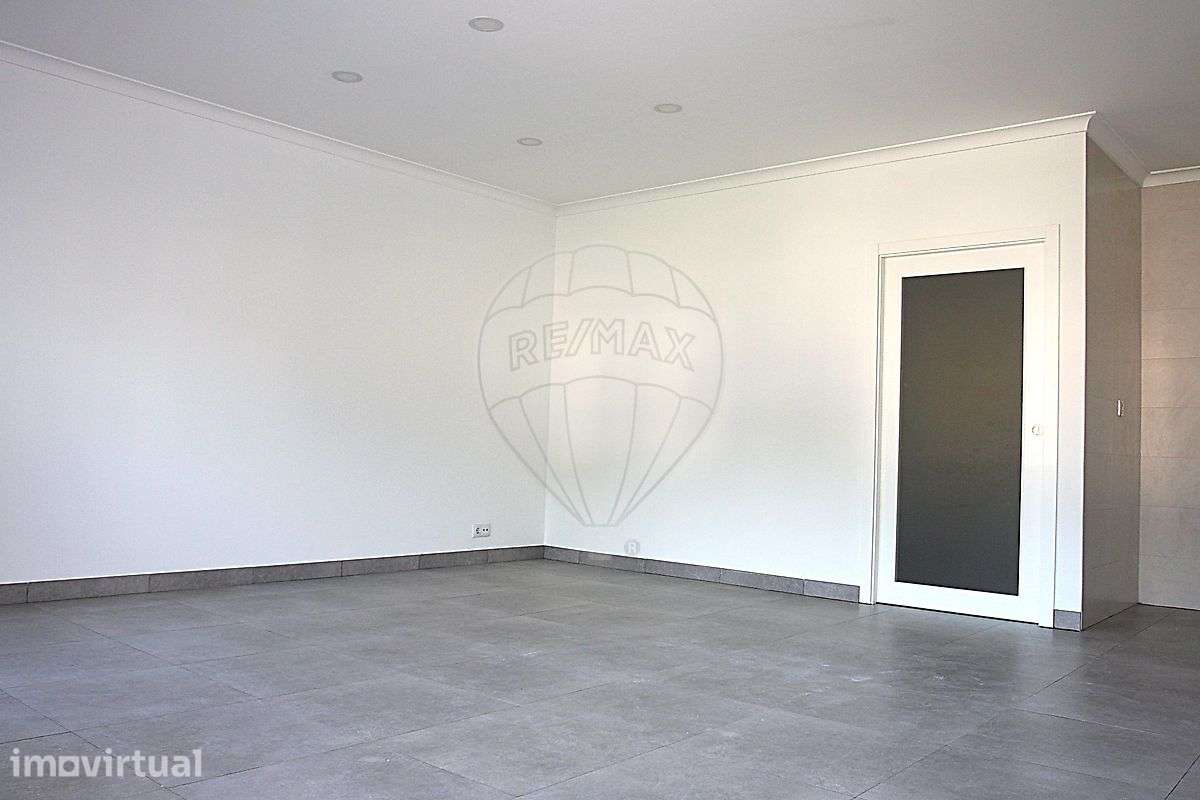 Apartamento T3 para arrendamento - Grande imagem: 5/34
