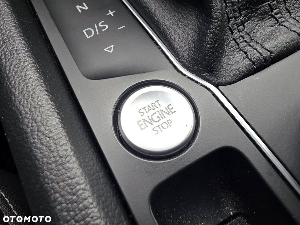 Volkswagen Atlas - 32