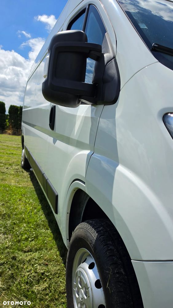 Citroën Jumper - 13