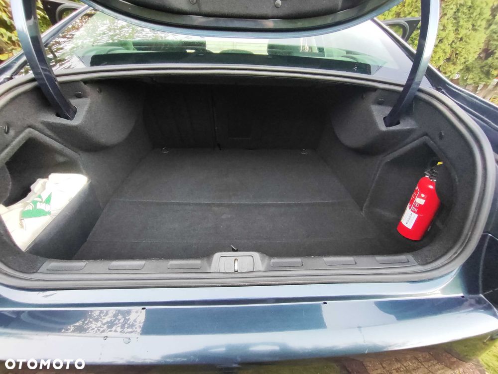 Citroën C5 - 7