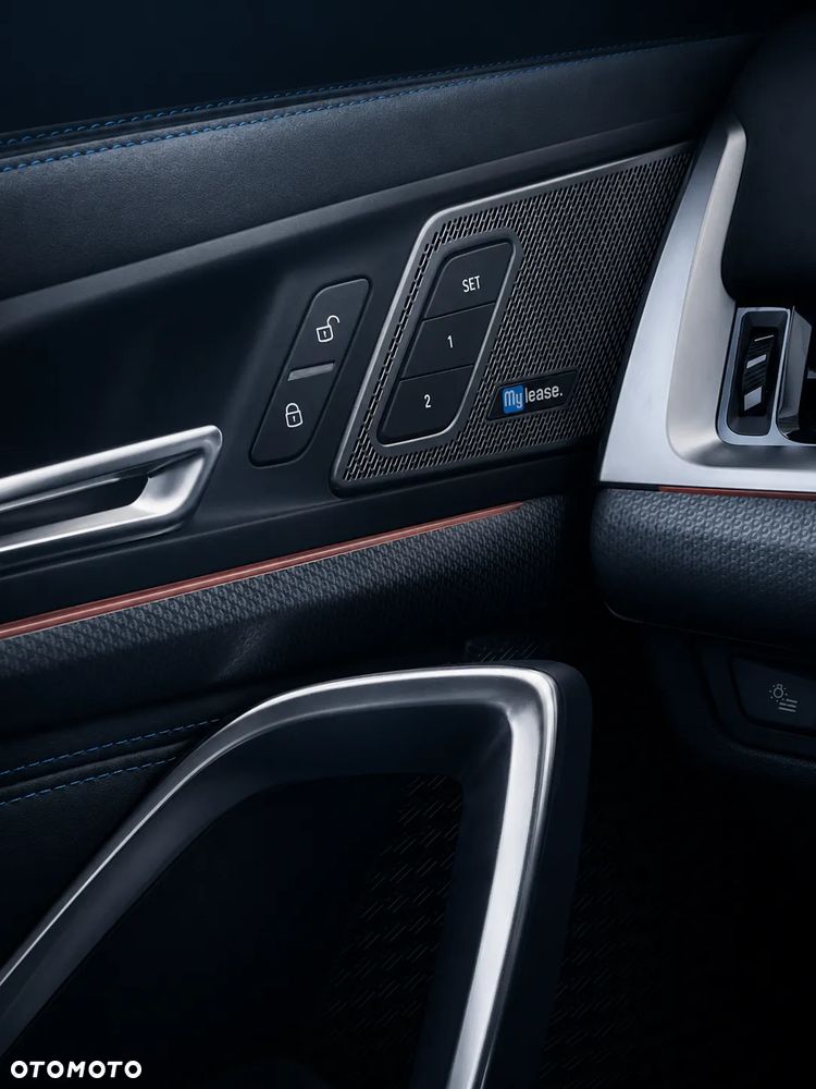 BMW X1 sDrive20i mHEV M Sport sport - 17