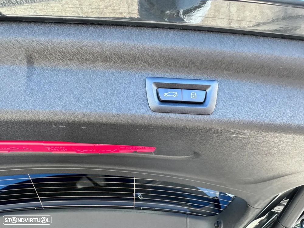 MINI Countryman — fotografia 59