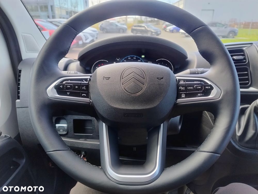 Citroën Jumper - 9