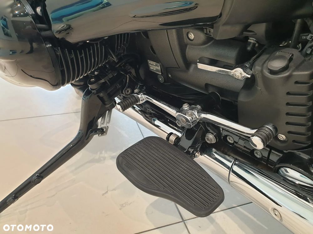 BMW R - 21