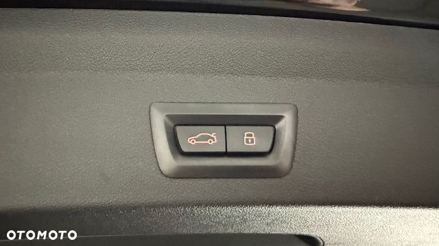 BMW Seria 1 128ti sport - 18