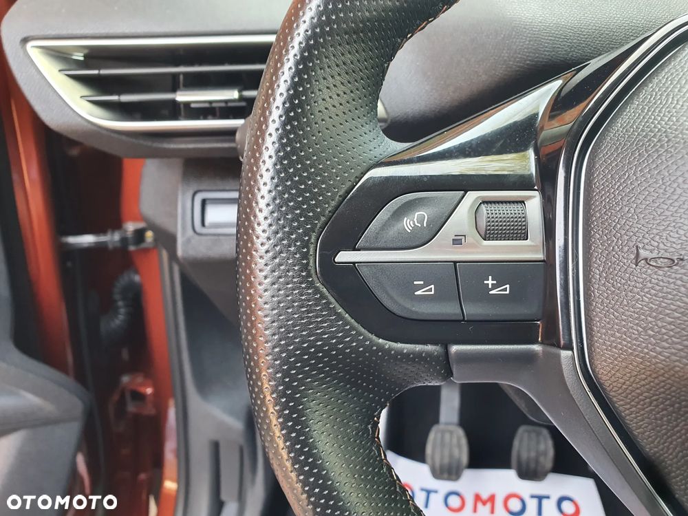 Peugeot 3008 HDi 150 Allure - 20