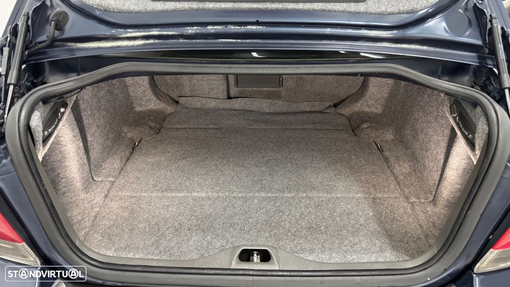 Volvo S60 2.4 D5 - 34