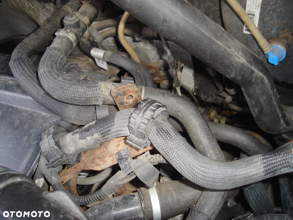 Citroën Jumper - 16