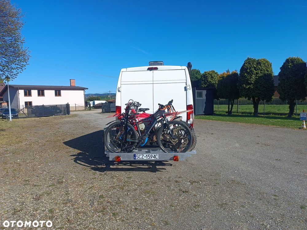 Fiat DUCATO - 6