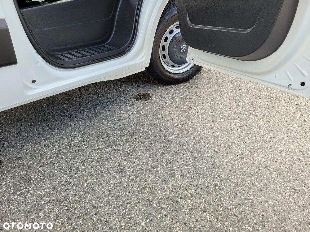 Renault Master - 16