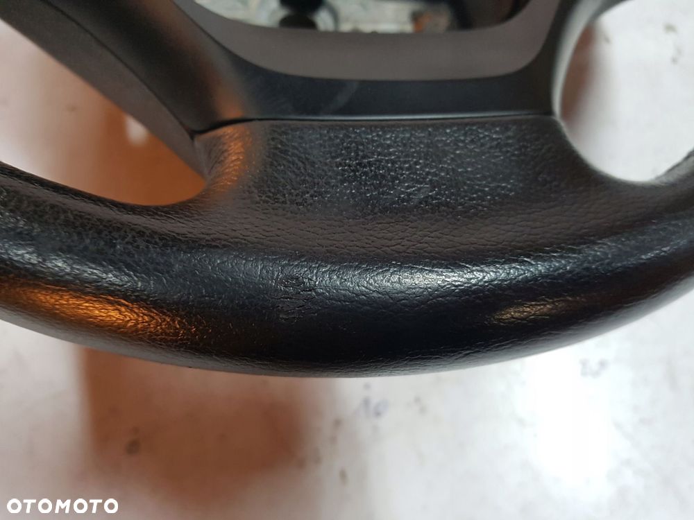 AUDI A4 B8 LIFT 11-15r Q5 8R LIFT 12-16r KIEROWNICA SKÓRZANA 4L0419091AC - 10