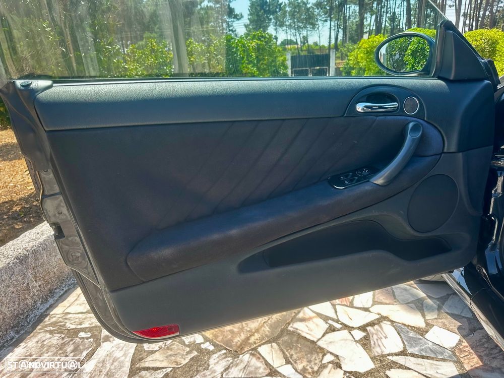 Alfa Romeo GT 1.9 JTD M-JET - 14