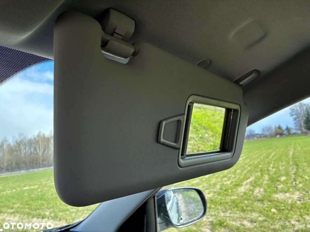 Kia Ceed 1.4 CVVT ISG Vision - 37