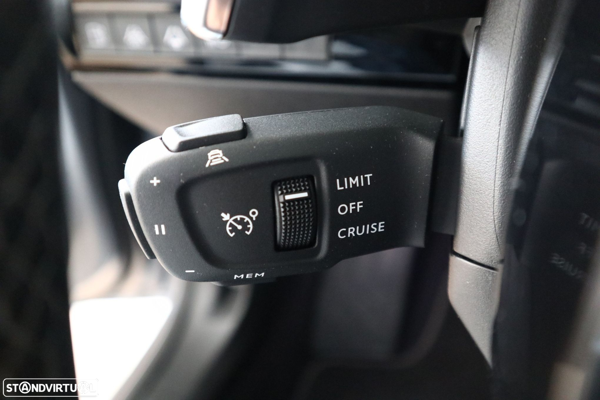 Peugeot 508 1.6 Hybrid Allure Pack e-EAT8 - 19