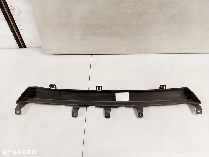 citroen ds3 lift osłona zderzaka atrapy grilla przód przednia 9814764680 - 5