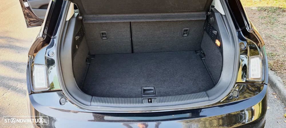 Audi A1 1.6 TDI S-line - 23