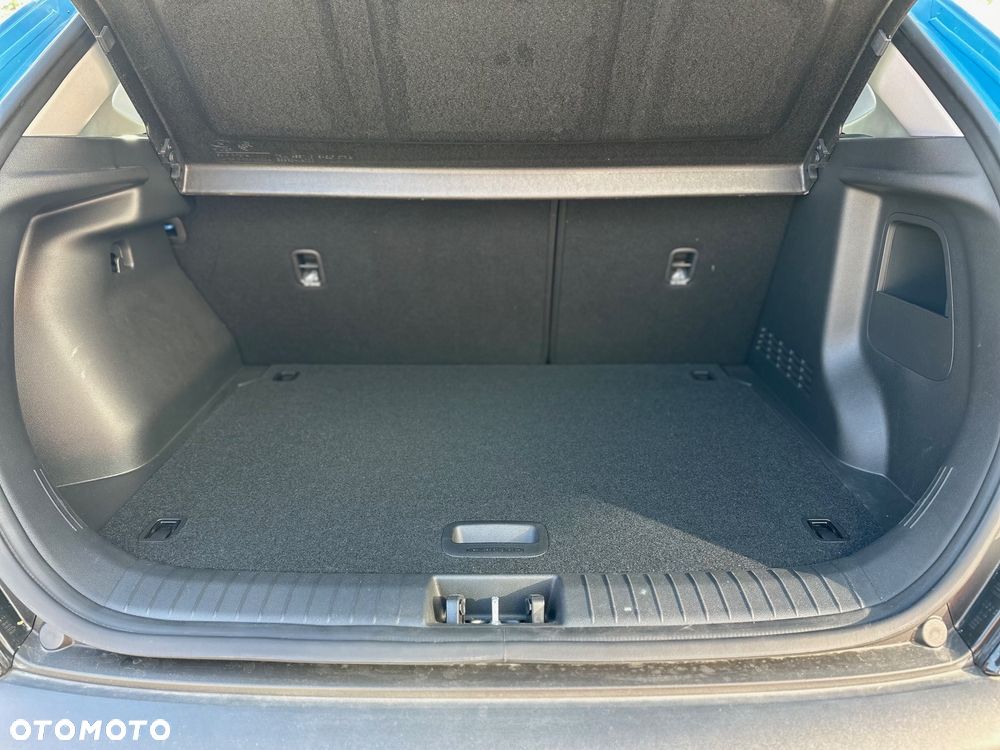 Hyundai Kona 1.0 T-GDI Style DCT - 16