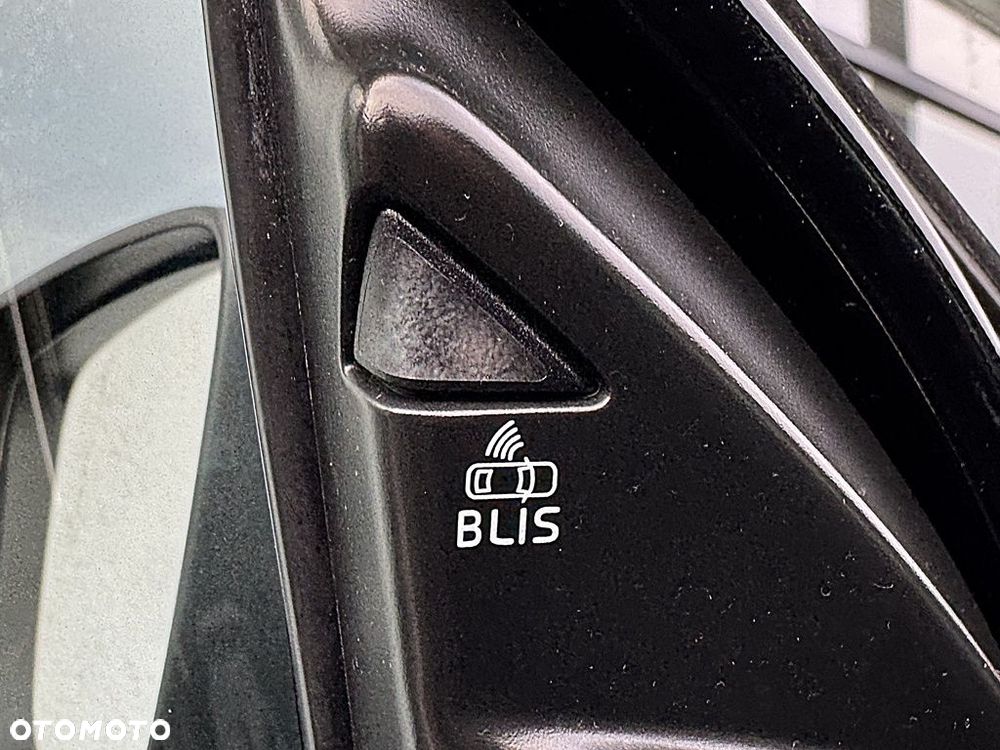 Volvo XC 60 T5 Drive-E Momentum - 17