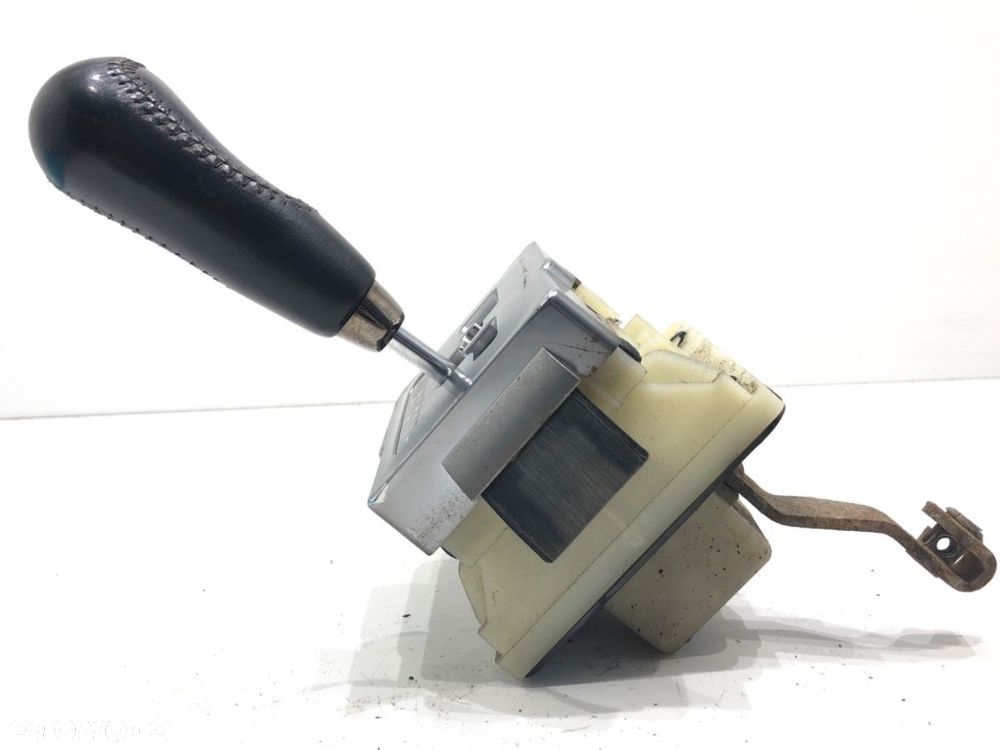 DŹWIGNIA ZMIANY BIEGÓW - 73.00 PLN - SUBARU LEGACY III Kombi (BH) 1998 - 2003 2.5 AWD (BH9) 115 kW - 5