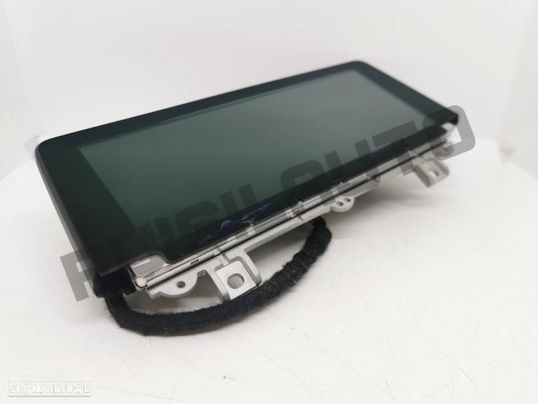 Display Tablier 9292_24502 Bmw 2 Coupe (f22,f87) [2012_2021] 22 - 2