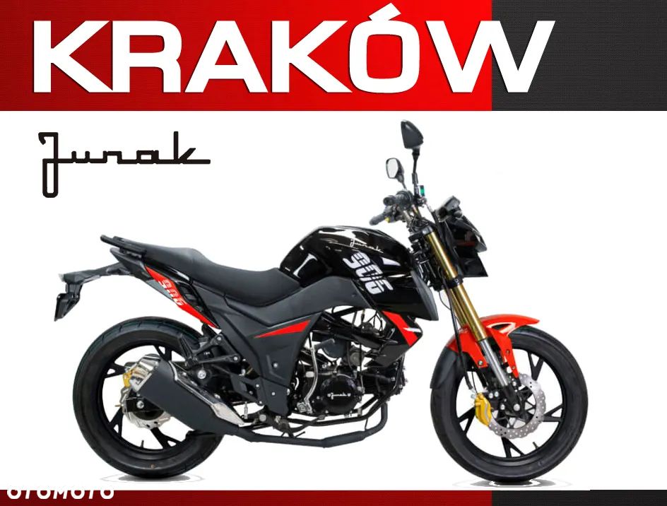 Junak 906 - 1