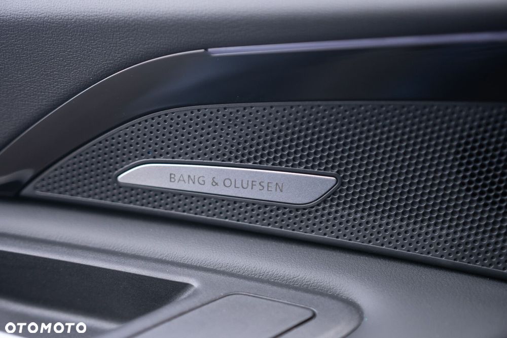 Audi Q5 Sportback - 16