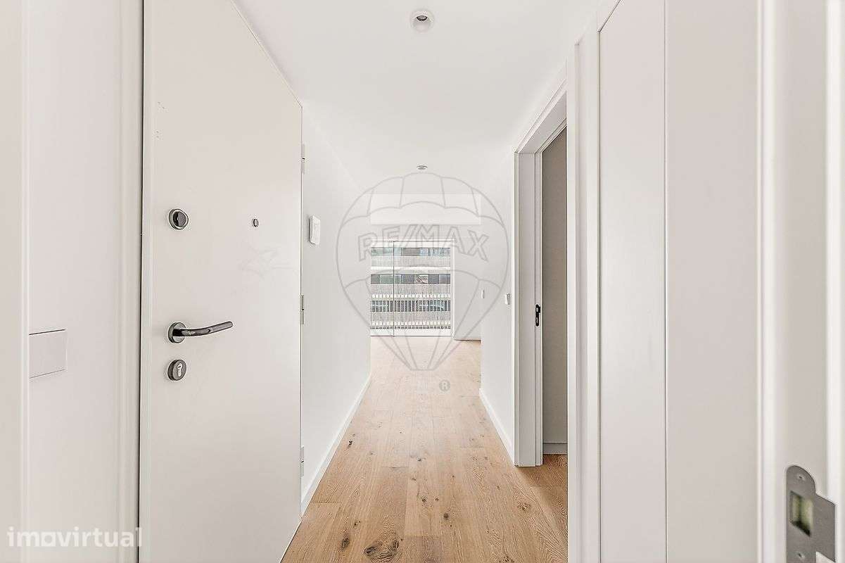 Apartamento T2 para arrendamento - Grande imagem: 5/49
