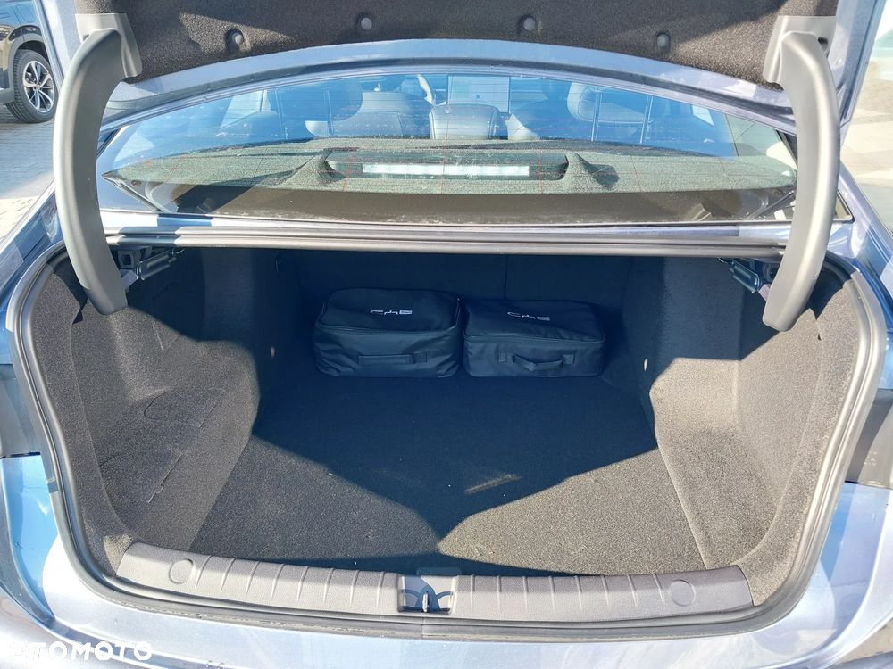 BYD Seal 5 1.5 Comfort - 9