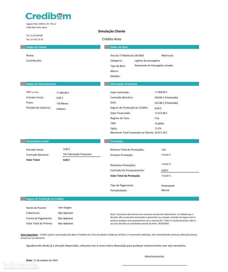 Peugeot 108 1.0 VTi Active - 29