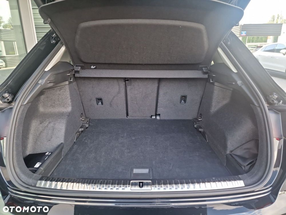 Audi Q3 35 TFSI mHEV S-Line S tronic - 24