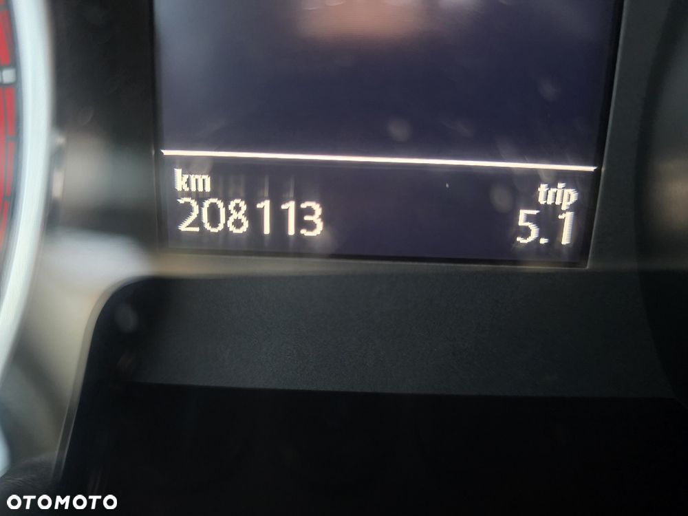 Volkswagen Crafter 177km maxi /chlodnia / mroznia / thermo king / salon polska - 23