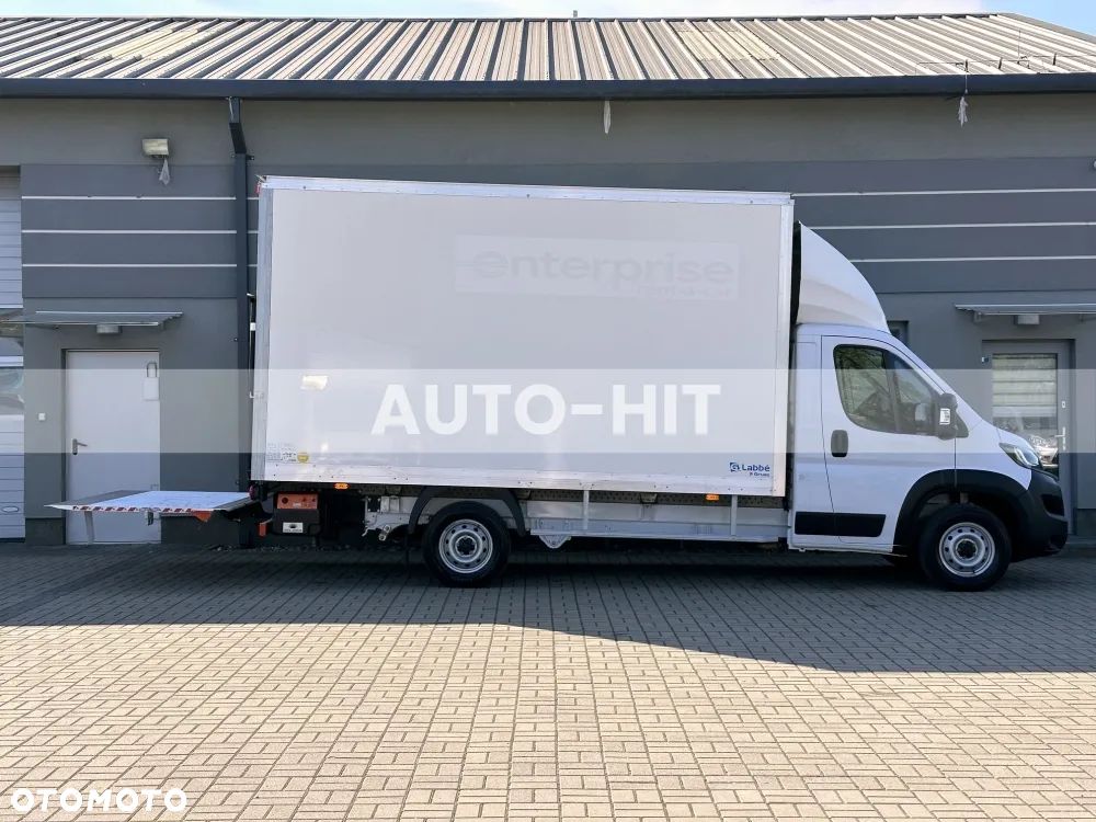 Fiat Ducato - 12