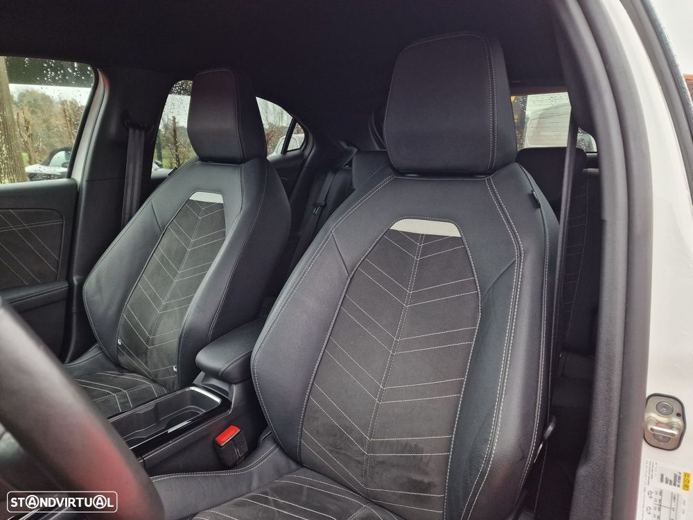 Opel Mokka 1.2 T Ultimate - 10