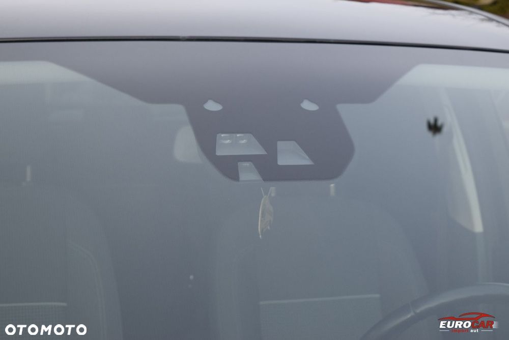 Ford C-MAX - 26