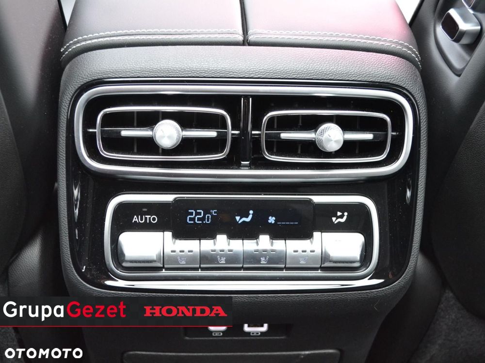 BAIC BJ60 2025