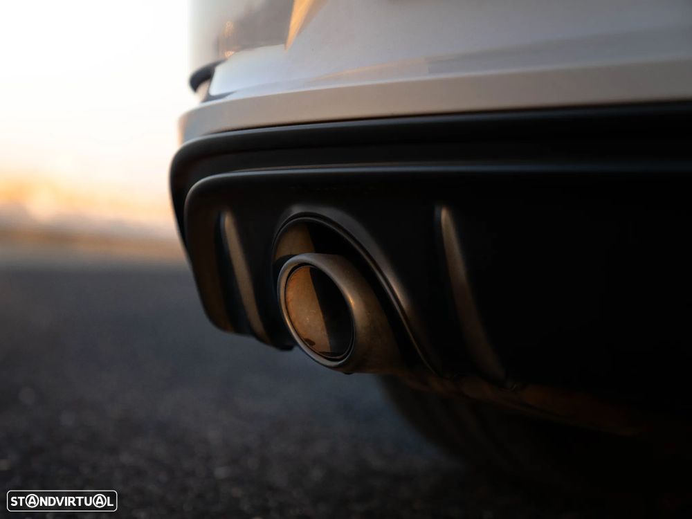 Porsche 718 Cayman GTS 4.0 - 16