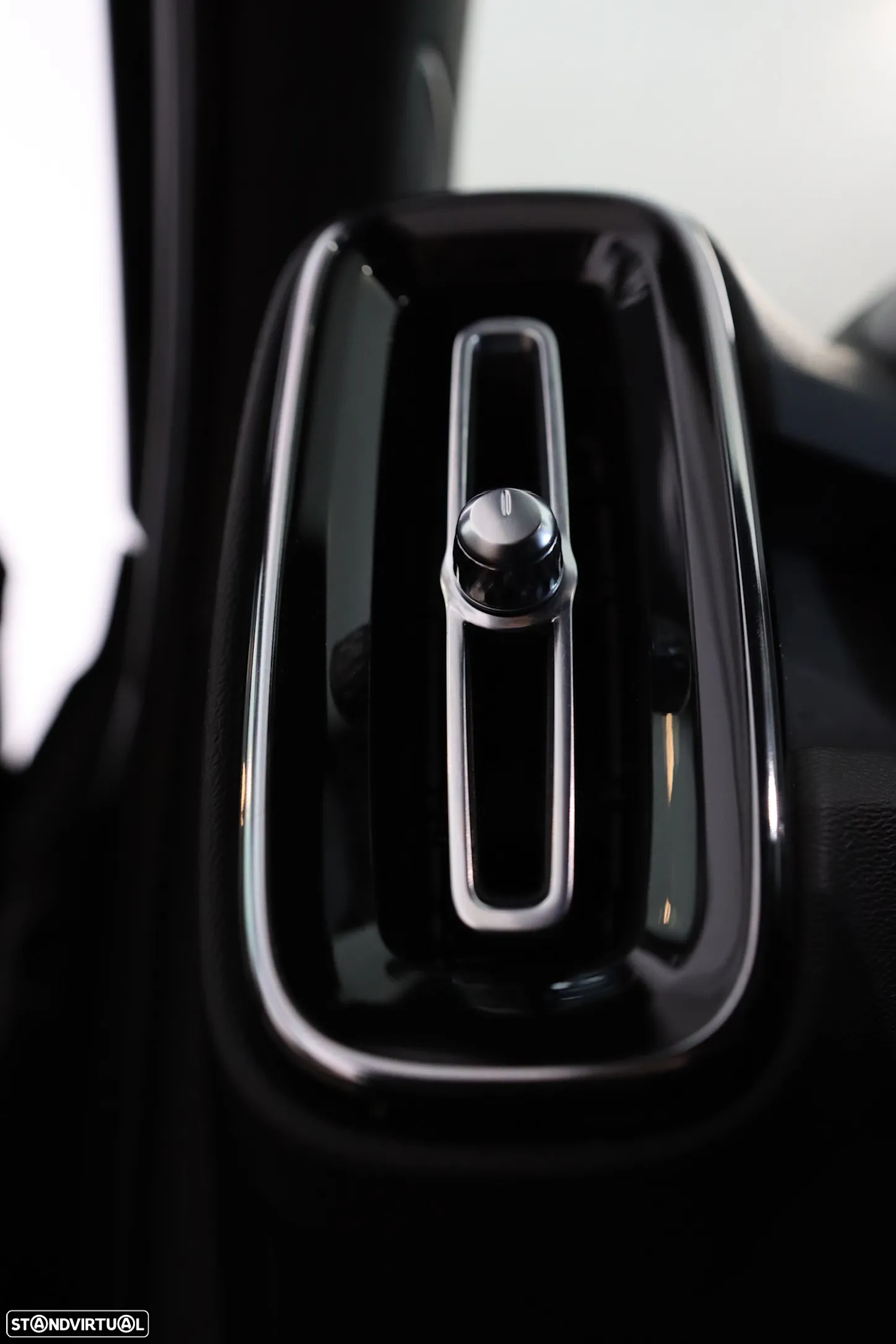 Volvo XC 40 Recharge Ultimate - 26