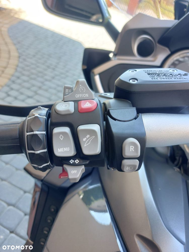 BMW K - 37