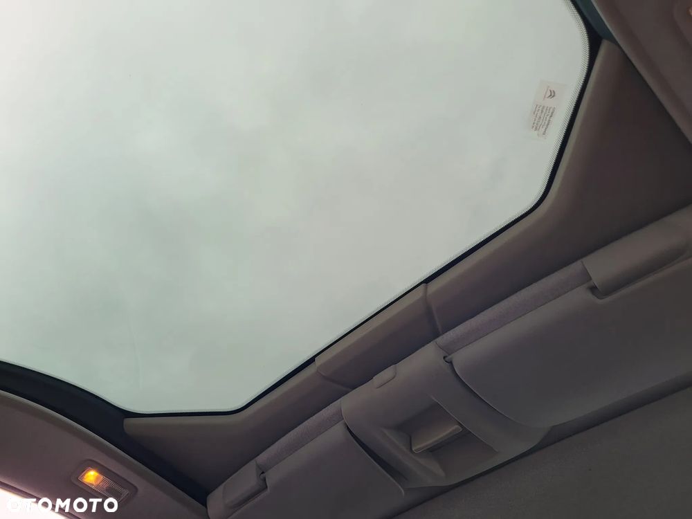 Citroën C3 VTi 95 Exclusive - 21