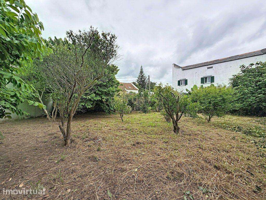 Terreno para Construção com 1.140 m² junto ao Pópulo – Livramento, Pon - Grande imagem: 3/15